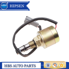 Pressure Sensor OEM NO 4339559 For Hitachi Excavator